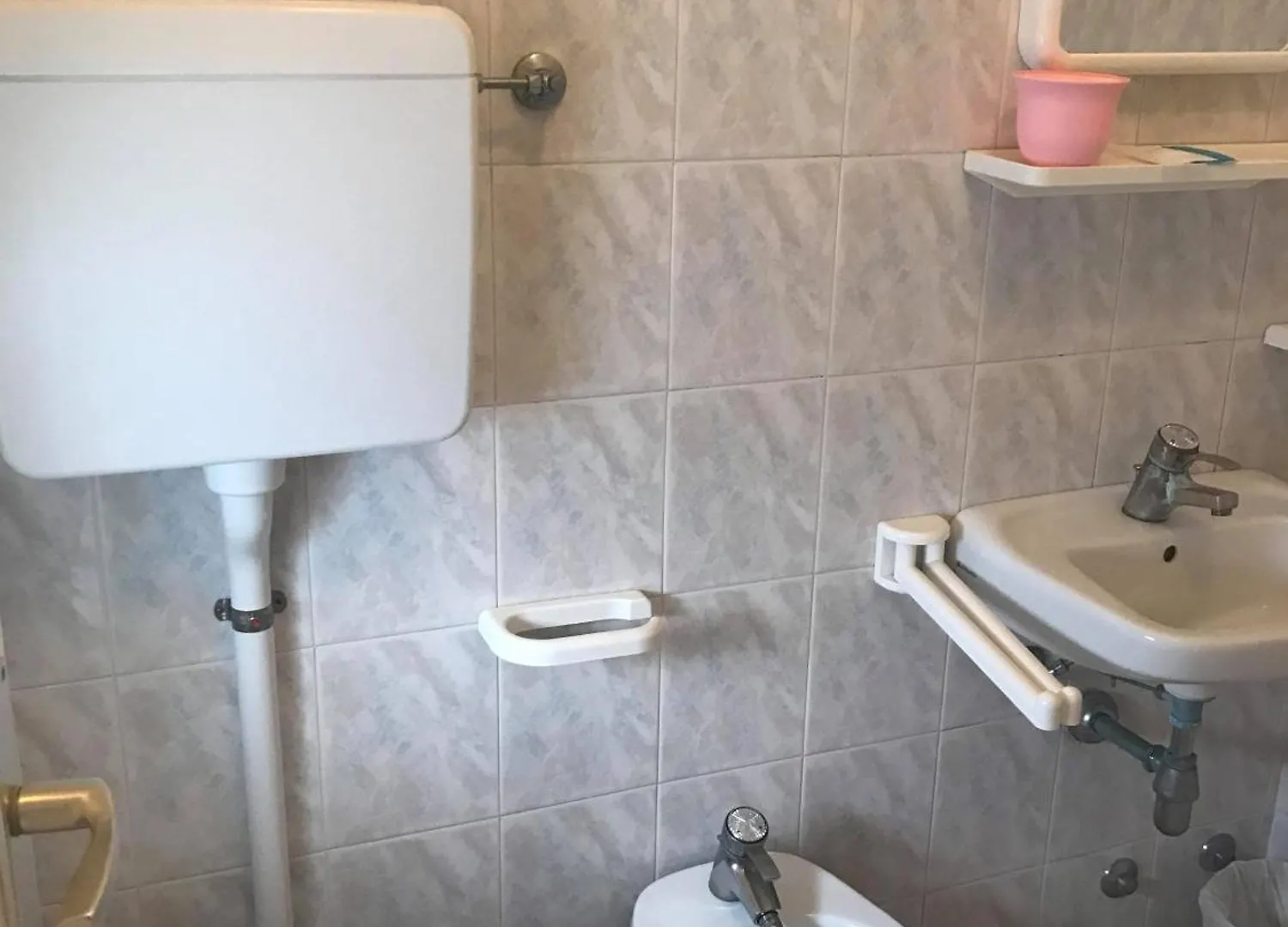 Hotel Diamante 5 Minuti Dalla Fiera Di Rimini