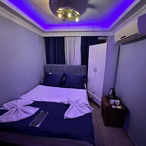 Otel Sarajevo ***