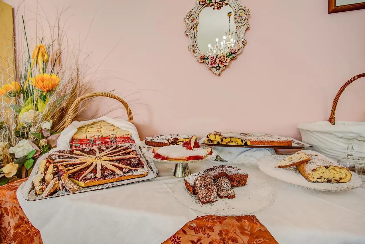 Hotel Diamante Rimini