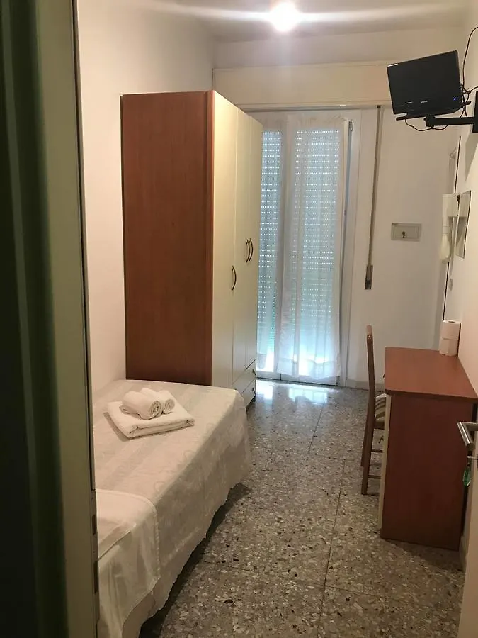 Hotel Diamante Rimini